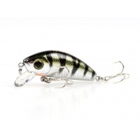 Yo-Zuri L-Minnow 44mm YP